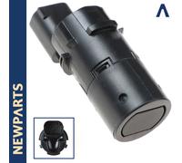 Capteur Aiuto Parcheggio 3 Pole Per BMW Serie 5 E39 Serie 7 E38 66216902182