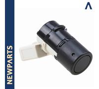 Capteur Aiuto Parcheggio Audi A6 C5 7H0919275D1QP DVMZ 3 PAI Destro/Sinistro
