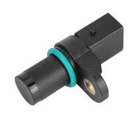 Capteur Albero a Camme 3 POLES Nero 28 mm Per BMW E46 E90 330i 328i