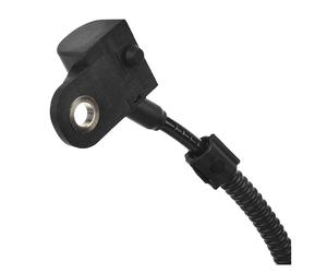 Capteur Albero a Camme Anteriore 3 Pin Nero per Audi A2 A3 1.9 TDI 038957147B