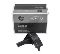Capteur Angolo di Direzione per Mercedes-Benz T-Model A0025428018