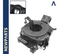 Capteur Angolo Sterzata A Spirale Per Renault Master 2 1997-2010 7701057611