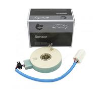 Capteur Angolo Sterzata Hyundai Accent II III IV TPF PRODUCTS 56300-0N700