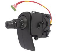 Capteur Angolo Sterzata Per Renault Clio 3 Kangoo 2 Modus 8201590627