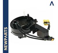 Capteur Angolo Sterzata Per Renault Megane III Laguna Scénic 255670019R