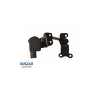Capteur Correttore Assetto BUGIAD per Skoda Superb II Yeti