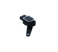 Capteur Correttore Assetto Posteriore Per BMW Serie 1 E81 E82 E87 E88 3 E90