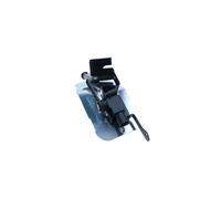 Capteur Correttore Assetto Posteriore per VW Golf V CC Skoda Octavia II MAXGEAR