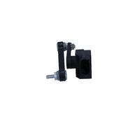 Capteur Correttore Assetto Posteriore Per VW Touareg Audi Q7 7L0616571D MAXGEAR