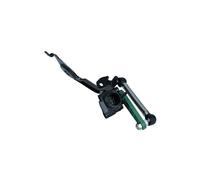 Capteur Correttore Assetto Posteriore Sinistro Per Audi A4 A5 8K0941309D
