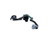 Capteur Correttore Assetto Posteriore Sinistro Per Audi A6 4F0616571J MAXGEAR