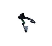 Capteur Correttore Assetto Posteriore Sinistro Per Audi A6 A7 A8 Q5 4H0907503