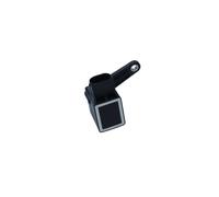 Capteur Correttore d’Assetto Posteriore Per BMW X5 37146755045 6755045