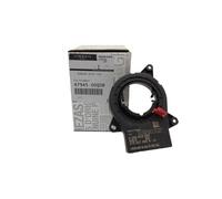 Capteur d'Angle de Braquage Per Renault Trafic III Opel Vivaro B Fiat Talento