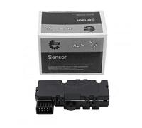 Capteur D'Angolo Di Sterzata Per VW Passat 3C0959654 TPF PRODUCTS