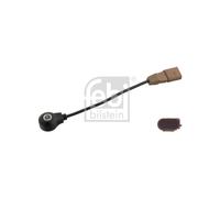 Capteur de Battito FEBI BILSTEIN Per VW Bora Golf IV 06A905377C 6A905377C