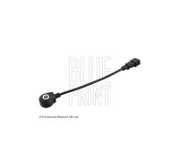 Capteur de Cliquetis Per Hyundai Getz Kia Picanto FEBI BILSTEIN