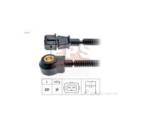 Capteur de Cliquetis Per Hyundai Getz Kia Picanto FEBI BILSTEIN