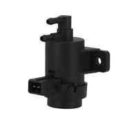 Capteur de pression de turbo for Opel Vivaro A Van 2.0CDTI 66/84kW 06-14 4414112