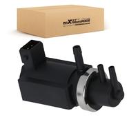 Capteur de pression de turbo Turbo for Nissan Navara D40 2.5dCi 14956-EB30A Nero