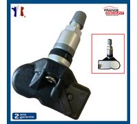 CAPTEUR DE ROUE PER VW JETTA IV TSI TDI - 5Q0907275B
