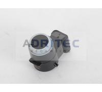Capteur de stationnement BMW X1 Z4 e82 e87 e88 e90 ps620a205 62609921621