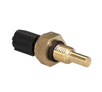 Capteur de température d'Eau, capteur de température du liquide de refroidissement, capteur de température pour Voiture Honda Civic et Accord 37870Plc004