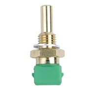 Capteur de température d'Eau, capteur de température moteur, capteur de température du liquide de refroidissement pour Buick Excelle, capteur de température d'Eau 0280130121 92099890