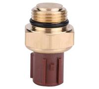 Capteur de température d'Eau, capteur de température moteur, capteur de température du liquide de refroidissement pour Honda Pilot 2003-2004, référence 37760-P00-003
