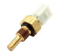 Capteur de température d'Eau, capteur de température moteur, capteur de température du liquide de refroidissement, pour Accord, Civic, CR-V 37870RWCA01 37870RTA005 37870RZA007