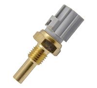 Capteur de température d'Eau, capteur de température moteur, capteur de température du liquide de refroidissement pour 4Runner, Camry, Celica, Corolla et Highlander 8942235010