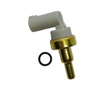 Capteur de température d'Eau, capteur de température moteur, capteur de température du liquide de refroidissement pour Voiture, pour General Motors OEM 96476965