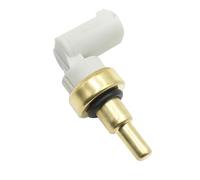 Capteur de température d'Eau, capteur de température moteur, capteur de température du liquide de refroidissement pour Pontiac G3/2009-2010, de température d'Eau de refroidissement 96476965/TX181