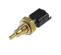 Capteur de température d'Eau, capteur de température moteur, capteur de température du liquide de refroidissement Automobile 71718201 pour 2001-2010 46474599 60816476