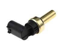 Capteur de température d'Eau, capteur de température moteur, capteur de température du liquide de refroidissement, température d'Eau pour liquide de refroidissement 5080147Aa 0005425118 A0005425118