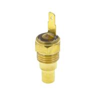 Capteur de température d'Eau, capteur de température moteur, capteur de température du liquide de refroidissement pour Toyota, capteur de température du liquide de refroidissement 83420-20020