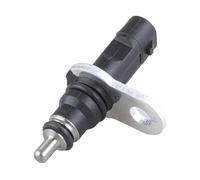 Capteur de température d'Eau de refroidissement pour Audi Q3 - Référence : 06K919523