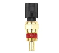 Capteur de température d'Eau de refroidissement pour Dodge RAM, Dakota et Chrysler TJ 4L 5S1500 SU3035 TX81 2132811 56027873