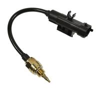 Capteur de température d'Eau pour Jeep Renegade 2014-2019, capteur de température du liquide de refroidissement moteur 68119586AA/68088241AA/55217822