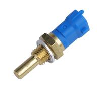Capteur de température du liquide de refroidissement moteur 7421531072 4213839 pour Volvo