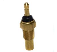 Capteur de température du liquide de refroidissement pour CR-V 1997-2001, émetteur de température d'Eau de refroidissement 37750-PH2-014/37750-PH2014/37750PH2014/TU121