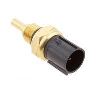 Capteur de température du liquide de refroidissement pour Ford Legend (1991-2004) - Référence : 37870-PJ7-003
