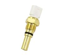 Capteur de température du liquide de refroidissement, pour Lexus IS300/2001-2005, capteur de température d'Eau du liquide de refroidissement moteur 89428-20110