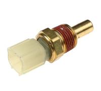 Capteur de température du liquide de refroidissement pour Voiture Chery Cowin, pour capteur de température d'Eau de refroidissement, interrupteur HB00-18-840 HB0018840