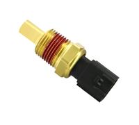 Capteur de température du liquide de refroidissement, température d'Eau de refroidissement pour Chrysler 300 (2005-2007), capteur de température d'Eau du liquide de refroidissement moteur 5269870AB