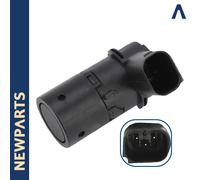 Capteur Di Aiuto Al Parcheggio Per Renault 7701062074 8200049264