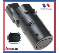 Capteur di Parcheggio 3 Connessioni per Fiat Ulysse 9643982377 Arrière Avant