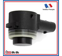 Capteur di Parcheggio Ant/Post per VW Arteon Caddy IV Crafter 5Q0919275B