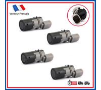 Capteur Di Parcheggio Partsline Per BMW E39 E60 E61 E83 E53 66206989112