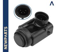 Capteur Di Parcheggio Per MERCEDES Classe E W210 W211 S210 - A0015427418